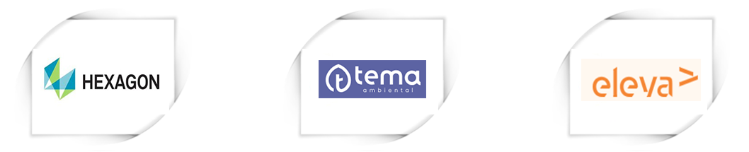 Marcas atendidas